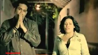 Monchy amp Alexandra HD  Perdidos official video HD 720p [upl. by Aralc]