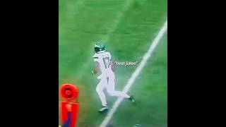 NFL best jukes [upl. by Bilski]