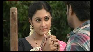 Saravanan Meenatchi  Episode 034  Part 03 [upl. by Giorgi]