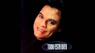 Errado  Juan Gabriel [upl. by Rehctelf]