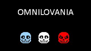 OMNILOVANIA My Take [upl. by Assi949]