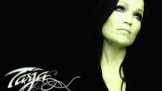 Poison  Tarja Turunen Lyrics [upl. by Yddeg650]