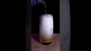 Tamarind Mojito Recipe  Easy Summer Drink [upl. by Aidualc177]