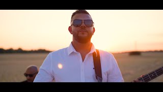 Gipsy Mekenzi Official Video 4K TE SOVEN DZAV [upl. by Rothenberg]