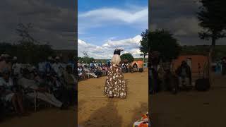 Outjina mOtjimati mbwae3 [upl. by Colner]