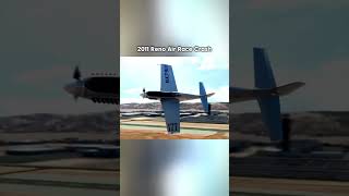 Times Airshows Went Wrong ✈️😢  VIEWER DISCRETION ADVISED [upl. by Melan]