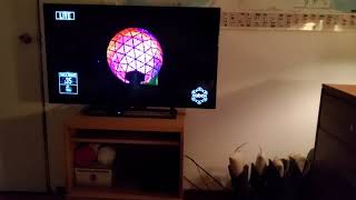 Dick Clarks New Years Rockin Eve with Ryan Seacrest 2024 Ball Drop [upl. by Flan396]