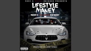 Lifestyle Maney [upl. by Suidualc886]