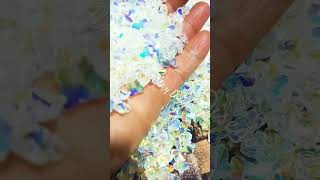 Cristales en Mariposas spotify music cristal belleza hechoamano manualidades tutorial [upl. by Erdua718]