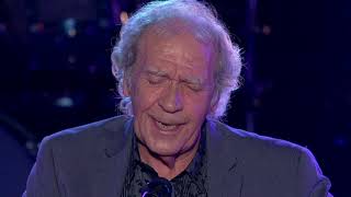 Finbar Furey amp Nathan Carter  Sweet Sixteen [upl. by Omrelliug]