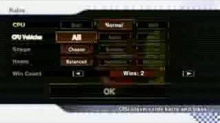 Review of wii hdmi converter upscaler Wii2HDMI Part 1 [upl. by Tubb]