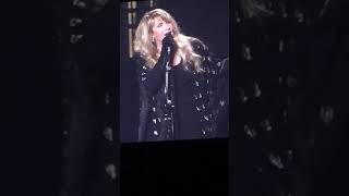 Stevie Nicks LIVE Stand Back Ravinia Festival IL [upl. by Kreit57]