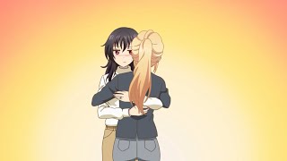 Osake wa Fuufu ni Natte Kara ep 9 [upl. by Gereld162]