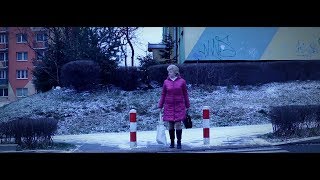 Dziękuje Ci babciu  Film Krótkometrażowy  Shortmovie [upl. by Pride]