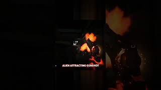 Alien Isolation  Slow Processing [upl. by Nahtnoj]