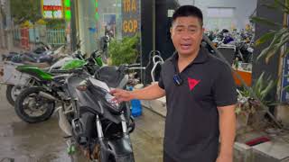 Dương motorQuá nhiều siêu phẩm lại về cho ae lựa đây [upl. by Eruza]