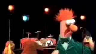 The Beaker RickRoll [upl. by Dorej]