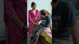 Mai kitna badnaseeb hu shorts shortvideo short [upl. by Libove629]