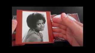 The Very Best Of Bettye Swann [upl. by Noillid]