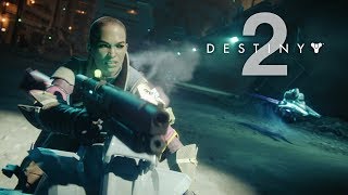 Destiny 2 Encore Week 3 Guide  FINAL Choir of One Exotic Catalyst  Echoes Act 3 [upl. by Trudie]