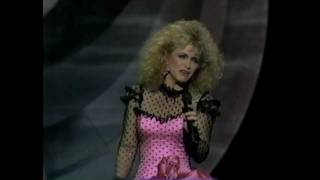 Barbara Mandrell  Sure Feels Goodavi [upl. by Hernardo]