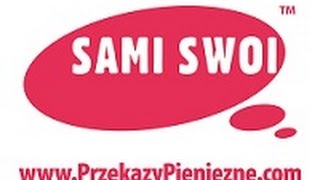 Prawo stałego pobytu oraz obywatelstwo  POZNAJ SWOJE PRAWA [upl. by Ganny]