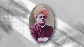 Swami Vivekanandas Karma Yoga 56  Mata Tyagamayee  Sri Sharadashrama Challakere [upl. by Hoxsie200]