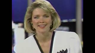 WPXI Pittsburgh Commercials 351989 [upl. by Litton508]