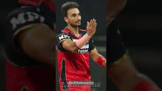 Top 5 most expensive players in auction 2024  starc  iplauction ipl2024 [upl. by Burnaby]