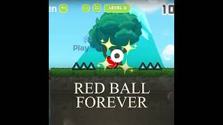 Calling All Gamers Playzens Free Online Game viralgames onlinegames [upl. by Adnael]