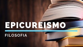 2 Epicuro e le medicine della filosofia il quadrifarmaco [upl. by Adidnac125]