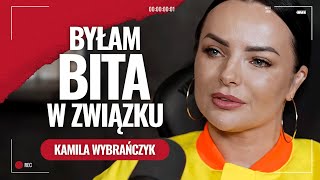 Kamila Wybrańczyk Skąd wzięły się zarzuty o prostytucje [upl. by Husain]