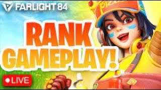 NEW FARLIGHT 84 Part 2 LIVE Malayalam farlight84live farlight84gameplay malayalamlive [upl. by Nuoras250]