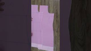 Lining suit stitchingsuitstitching linning suit shortsvideo nehafashionholic [upl. by Dixie]