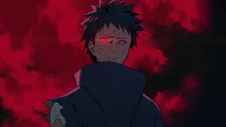 Naruto Shippuden OST I  Tragic [upl. by Eatton365]