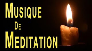 2h  V2 Merveilleuse musique de méditation sans paroles au piano  relaxation  thérapie  zen [upl. by Adnovay]