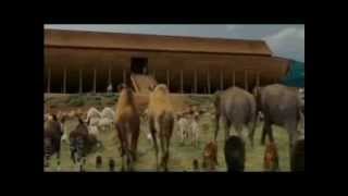 Noahs Ark Drama film [upl. by Nujra]