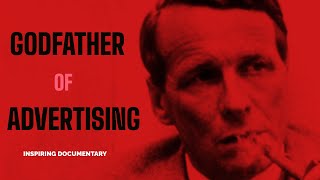 The Legend Of David Ogilvy [upl. by Panthia]