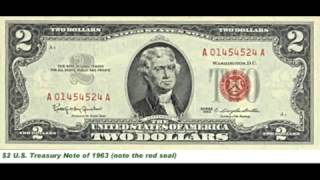 Federal Reserve Act of 1913  Your REMEDY under the Common Law [upl. by Ylellan]