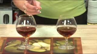 What Is the Difference Between Armagnac amp Cognac [upl. by Enovad270]