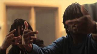 Chief Keef Love Sosa Gay Version HD [upl. by Kort]