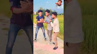 nahi mera resta lag gya surajroxfunnyvibeo [upl. by Arber986]