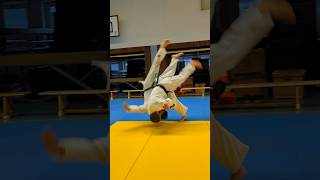 🕹️This is judo 🥋 judo judotraining judoworld judostrengthtraining judothrows judoismylife [upl. by Crissie514]