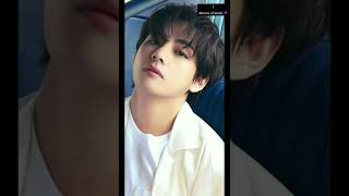 cnmna song edit taehyung version💜 [upl. by Ssirk]