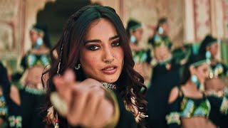 Mane Ghana Kasuta Lage Se  Raftaar  Surbhi Jyoti  Ghana Kasuta Song  New Hindi Song 2021 [upl. by Coulson691]