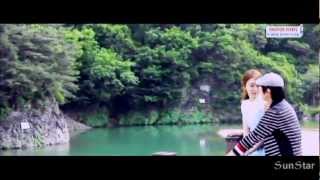 Queen In Hyuns Man OST MV My Man Kim Boong Do [upl. by Sihonn]