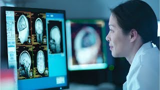 Neuropsychologist Career Video from drkitorg [upl. by Aznola925]