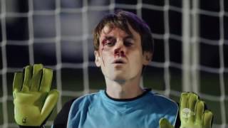 scott sterling compilation [upl. by Eisnil]