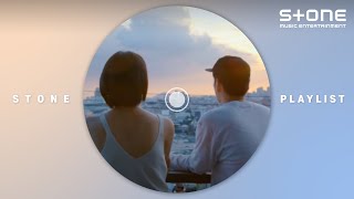 Stone Music PLAYLIST 그루브 넘치는 노래와 함께 드라이브 어때요｜Drive Off Listen To These Songs [upl. by Bertie]