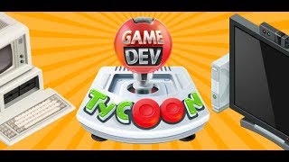 how to download game dev tycoon for FREE [upl. by Haisoj492]